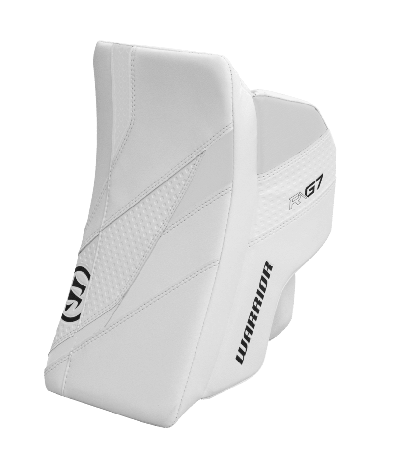G7.1 Pro (Sr) Blocker - G71PBS4 WWW REG