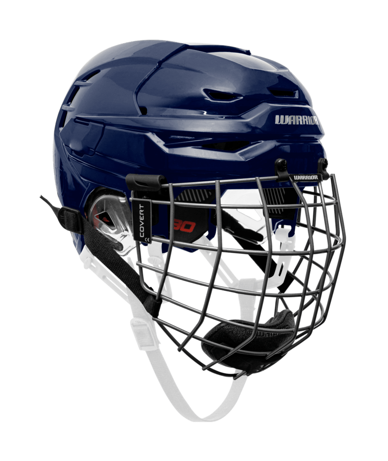 Cf 80 Helmet Combo - CF80HC3 NV M