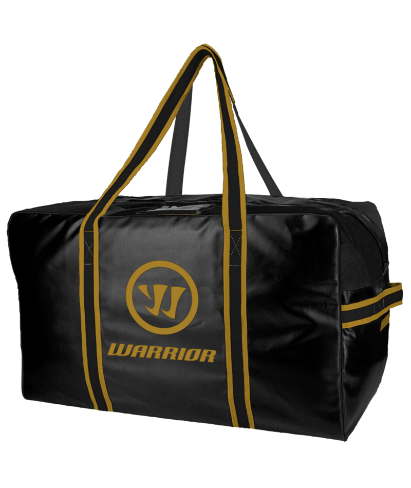 Pro Hockey Bag Medium - WPHPB7 BBG OSZ