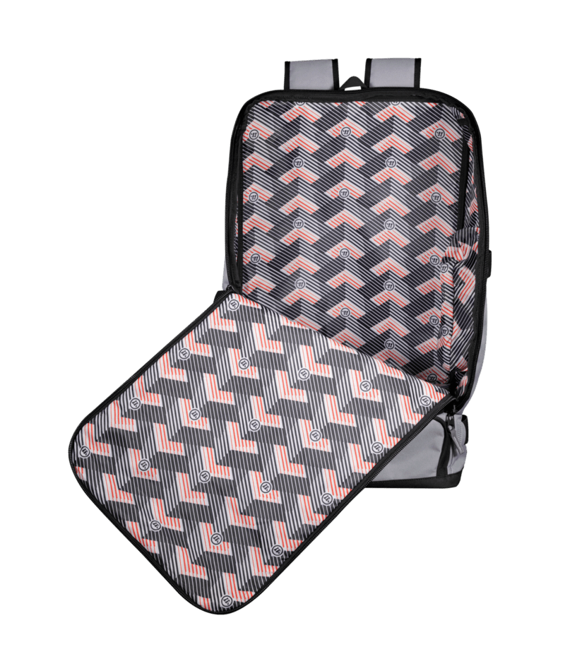Q10 JET PACK MAX BACKPACK
