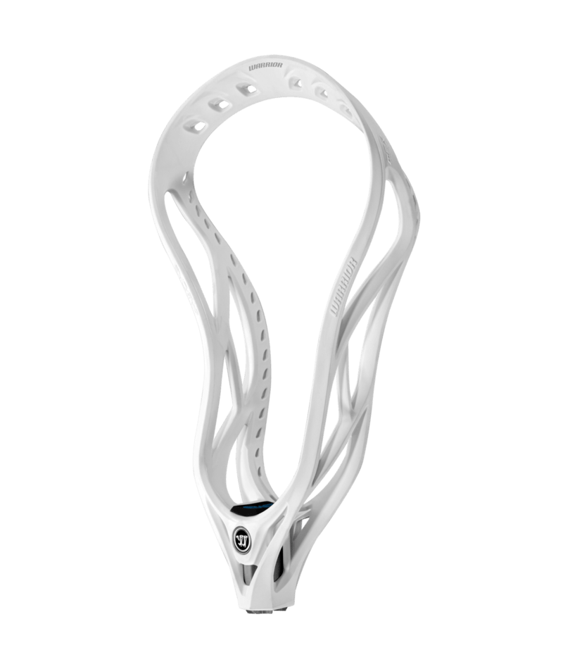 EVOQX-D STRUNG HEAD - EQXDUH0 WH X