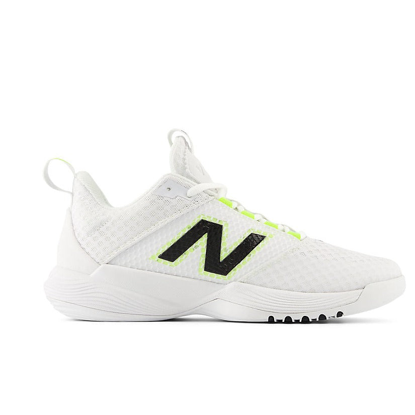 Women's NB Volleyball FuelCell VB-01