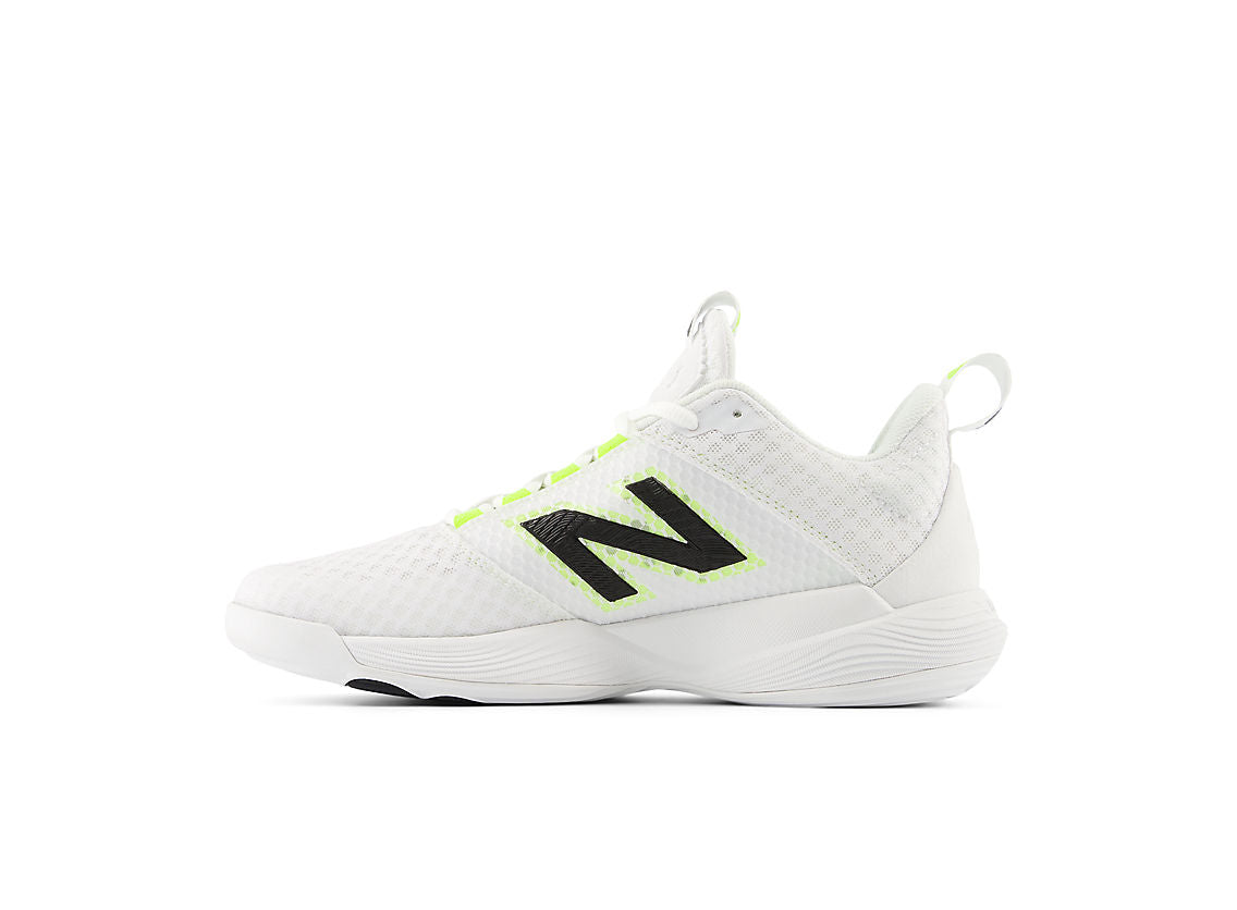 Women's NB Volleyball FuelCell VB-01