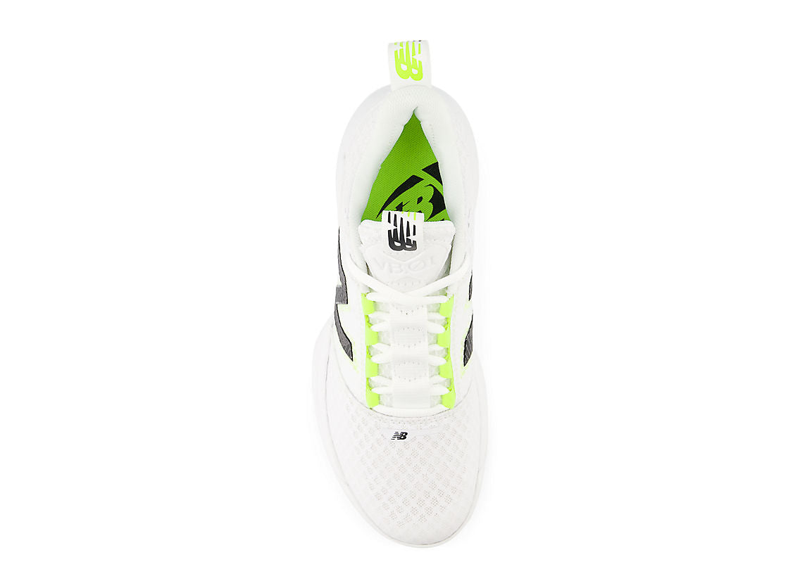 Women's NB Volleyball FuelCell VB-01