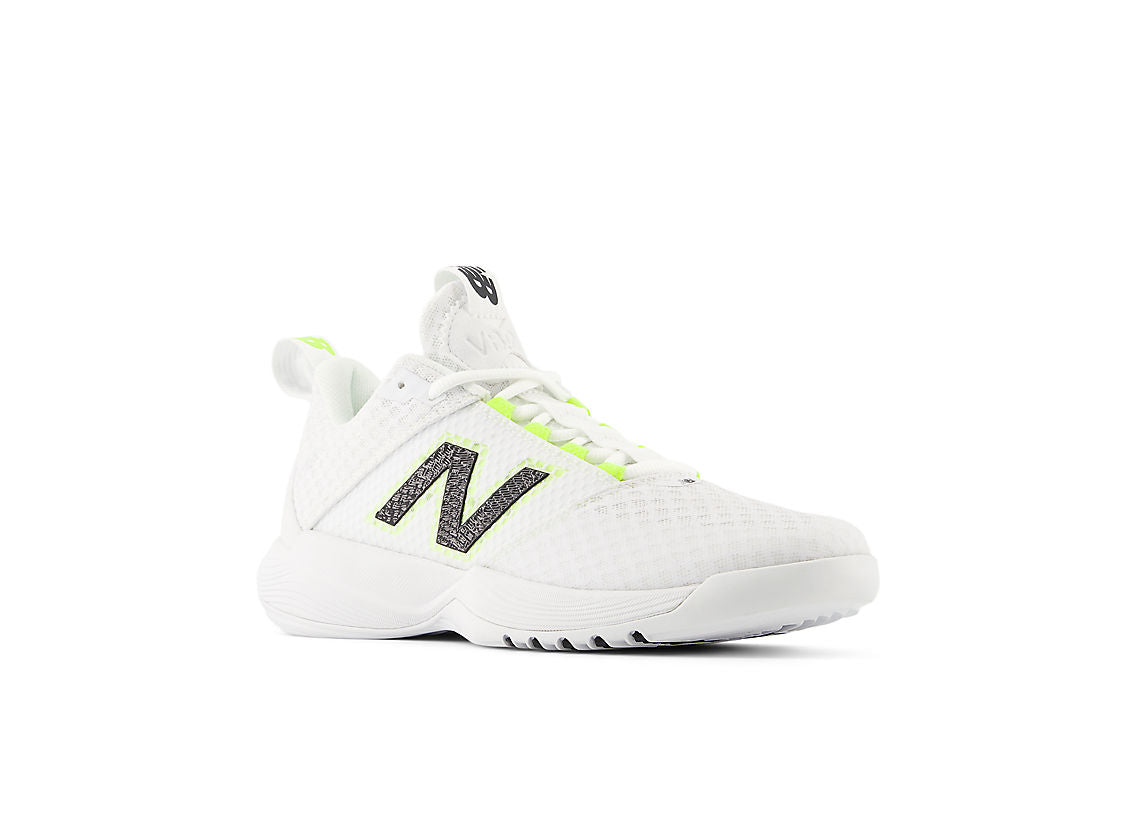 Women's NB Volleyball FuelCell VB-01