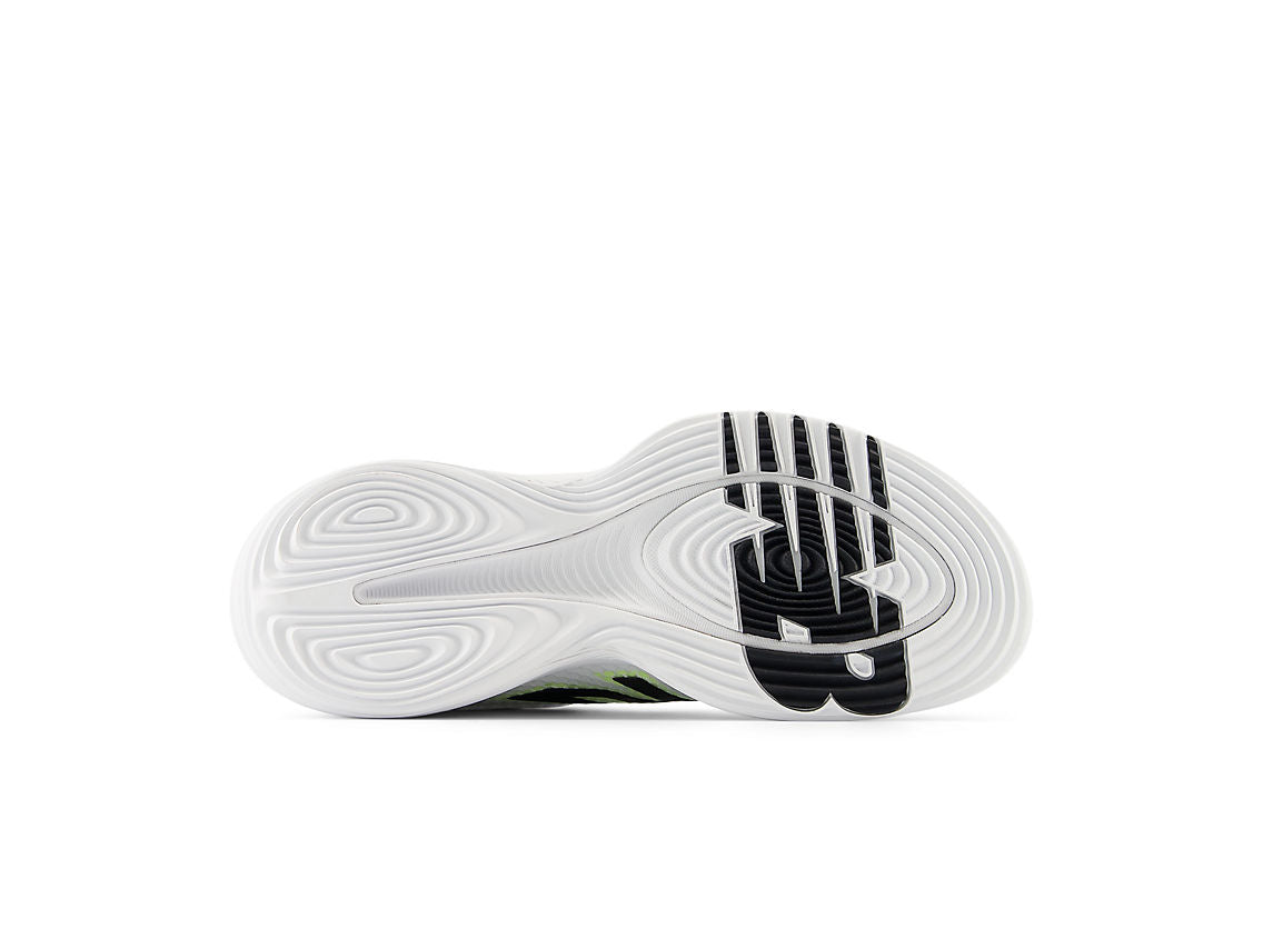 Women's NB Volleyball FuelCell VB-01
