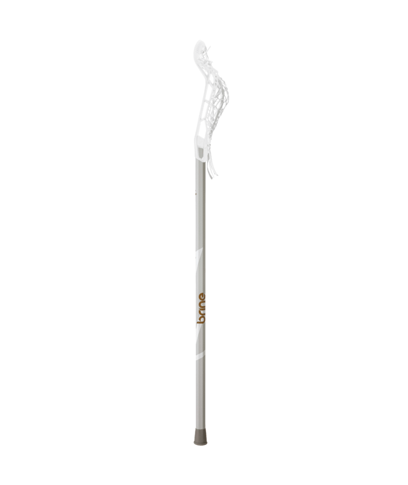 KROWN PRO ALLOY TRA STICK