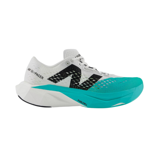 Women's FuelCell SuperComp Pacer v2