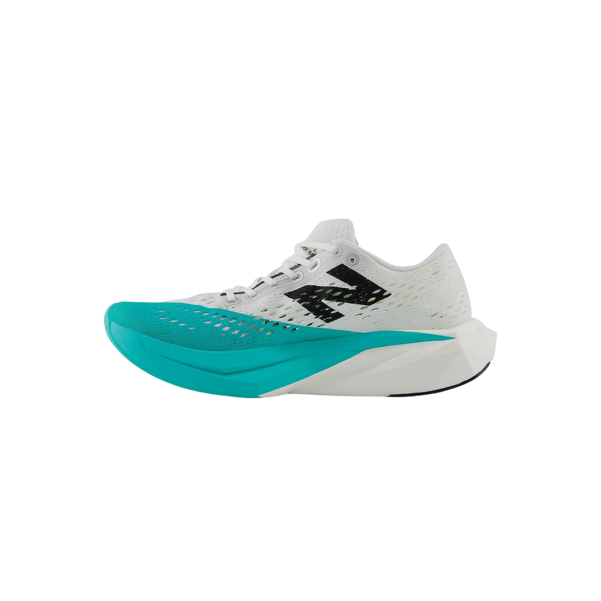 Women's FuelCell SuperComp Pacer v2