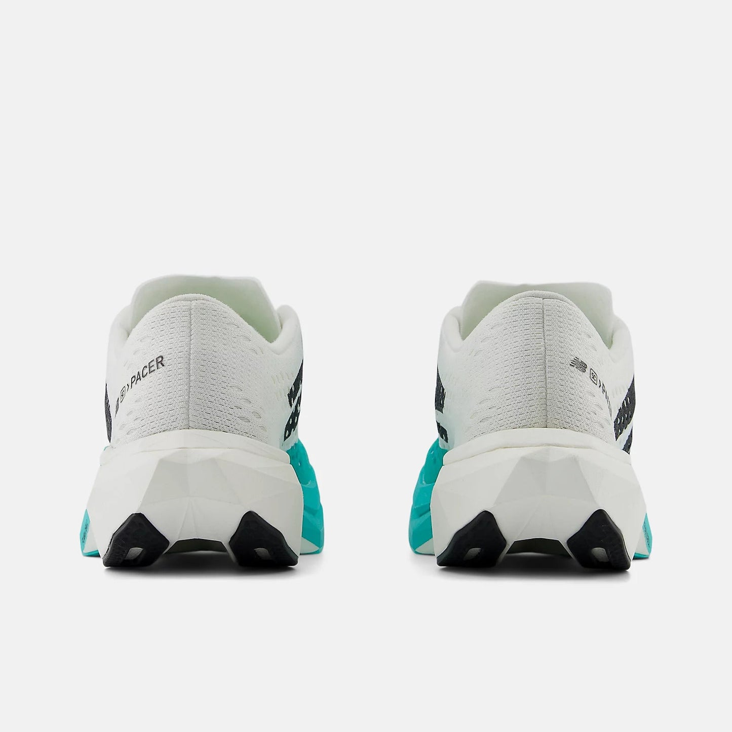 Women's FuelCell SuperComp Pacer v2