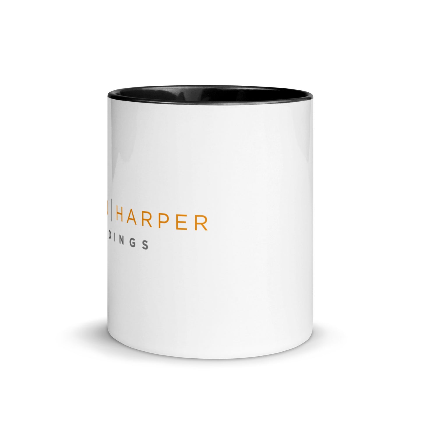 HH Holdings Ceramic Mug