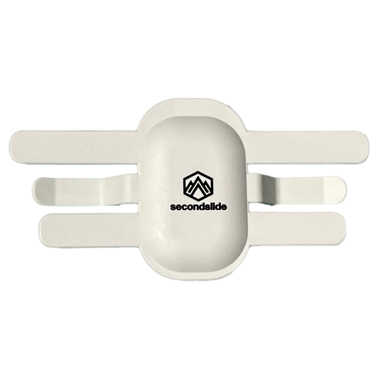 Secondslide PRS ProPocket - Girl's/Women's