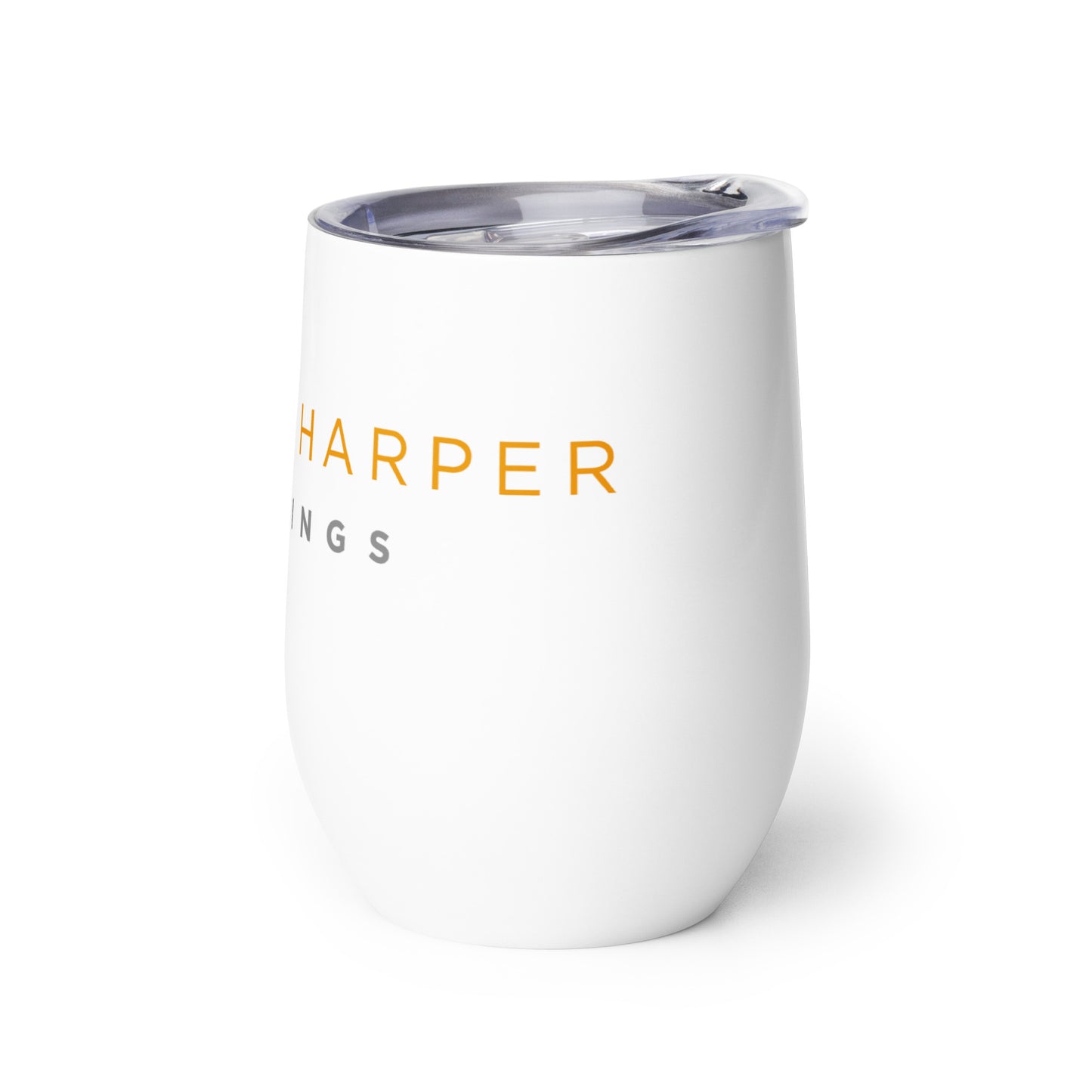 HH Holdings Tumbler