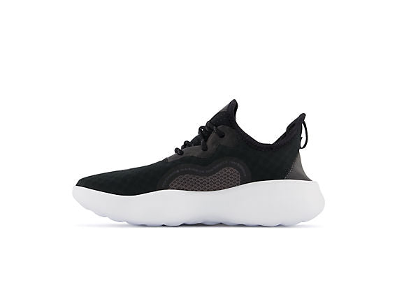 Women's New Balance Fresh Foam RCVRY v3