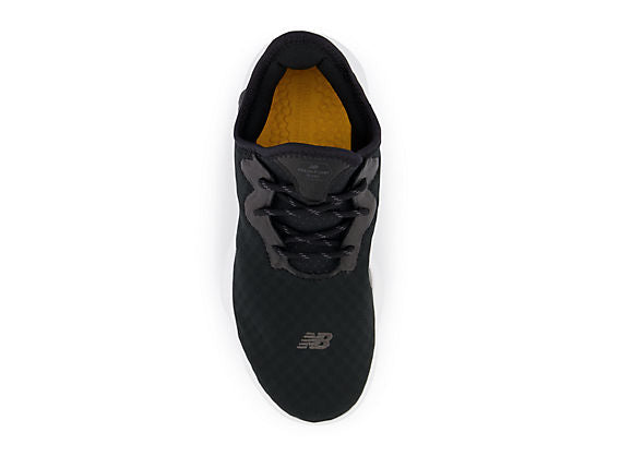 Women's New Balance Fresh Foam RCVRY v3