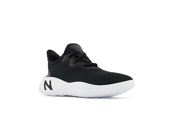 Women's New Balance Fresh Foam RCVRY v3