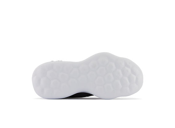 Women's New Balance Fresh Foam RCVRY v3