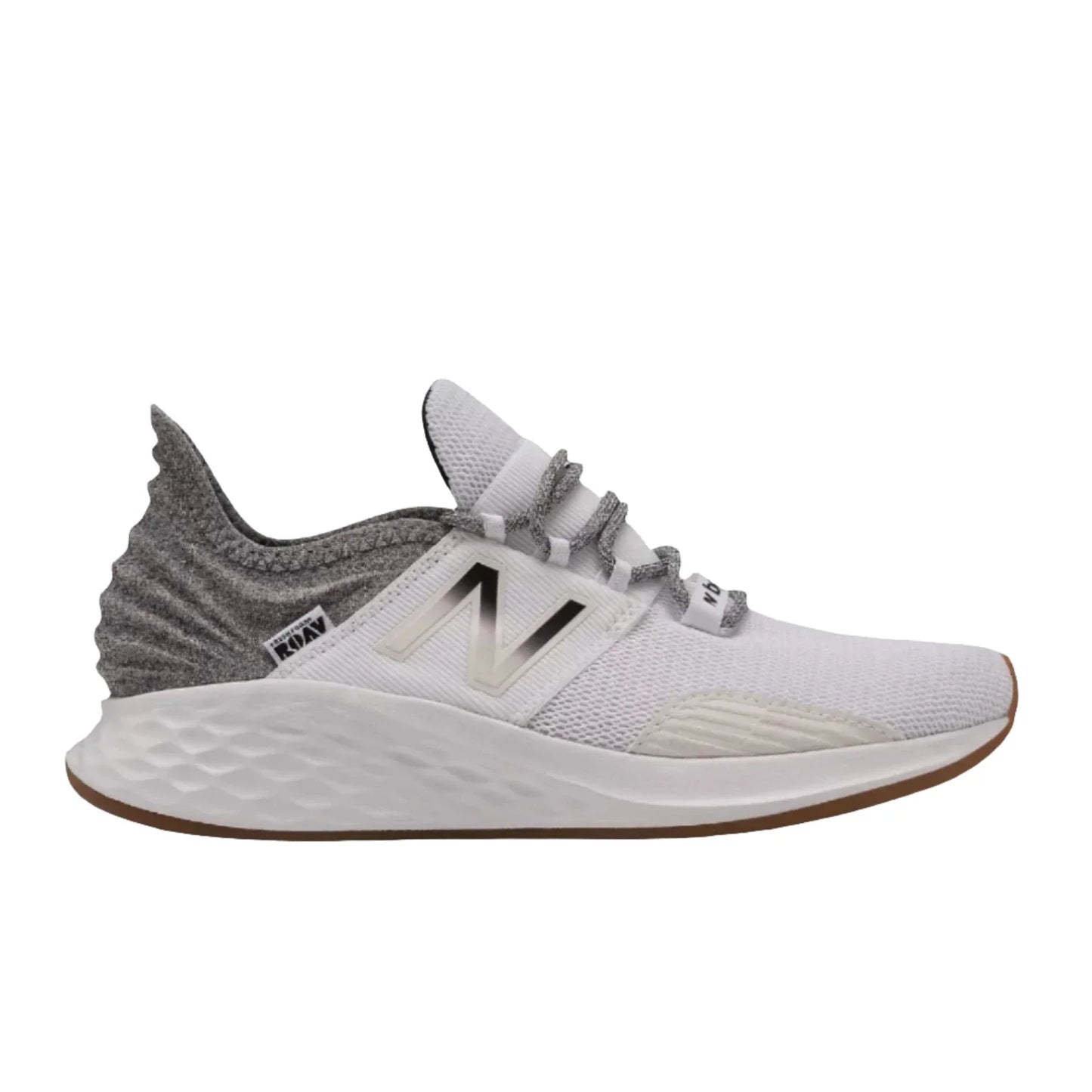 Women's New Balance Fresh Foam ROAV (Wide)