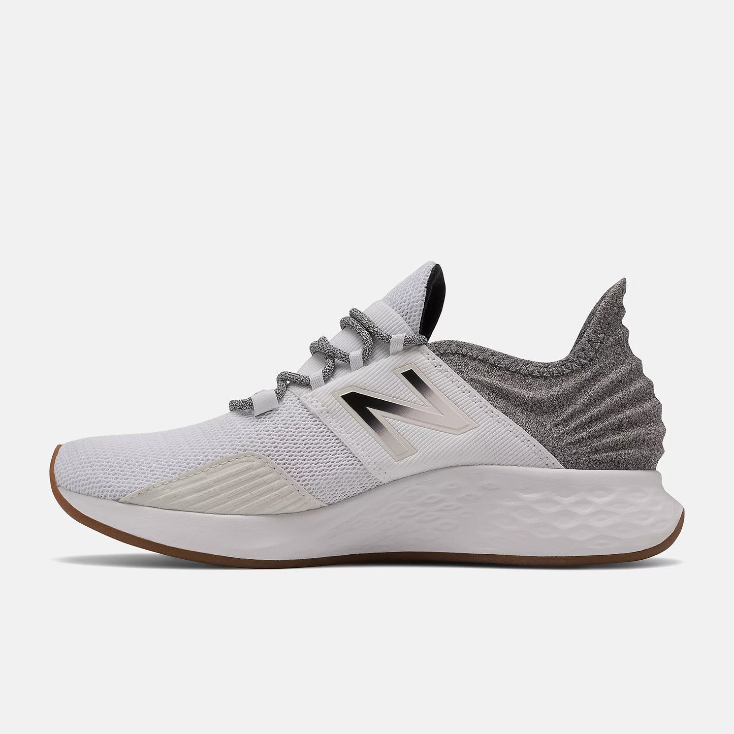 Women's New Balance Fresh Foam ROAV (Wide)