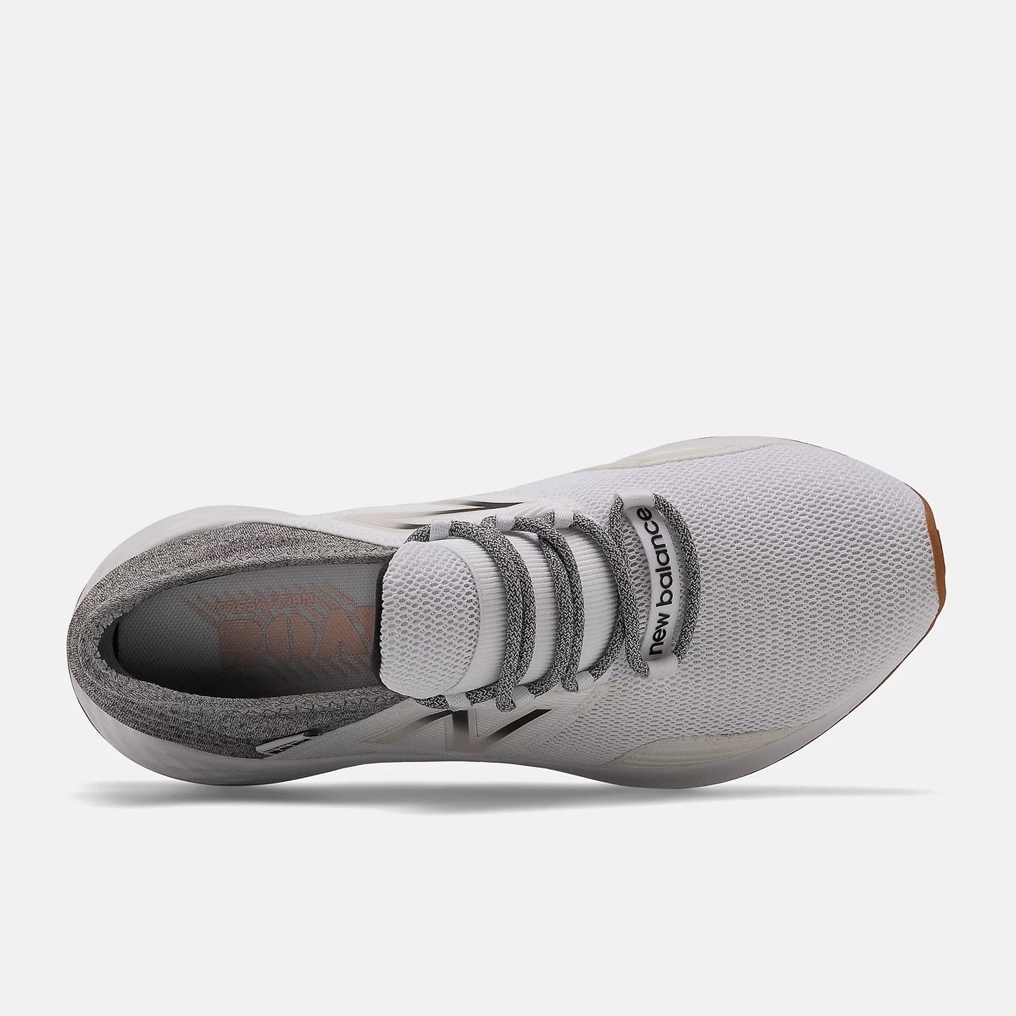 Women's New Balance Fresh Foam ROAV (Wide)