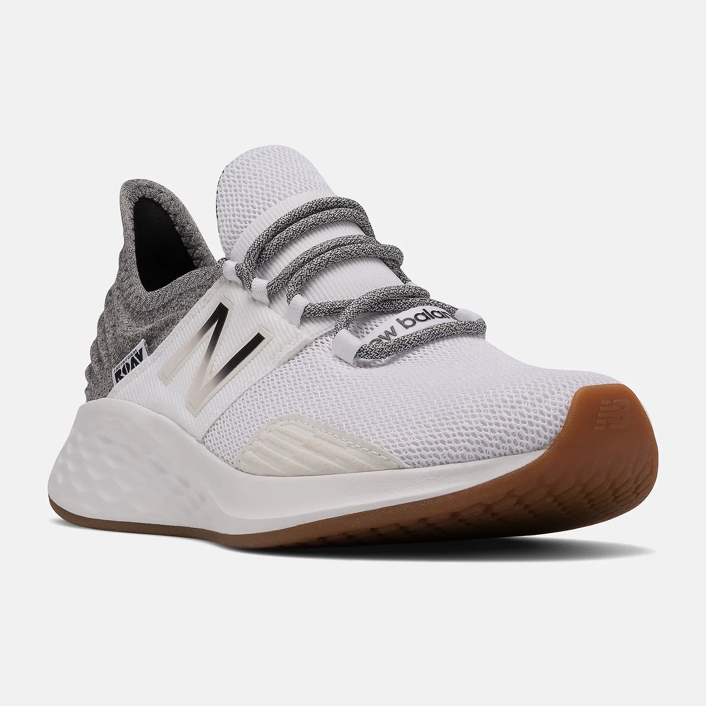 Women's New Balance Fresh Foam ROAV (Wide)