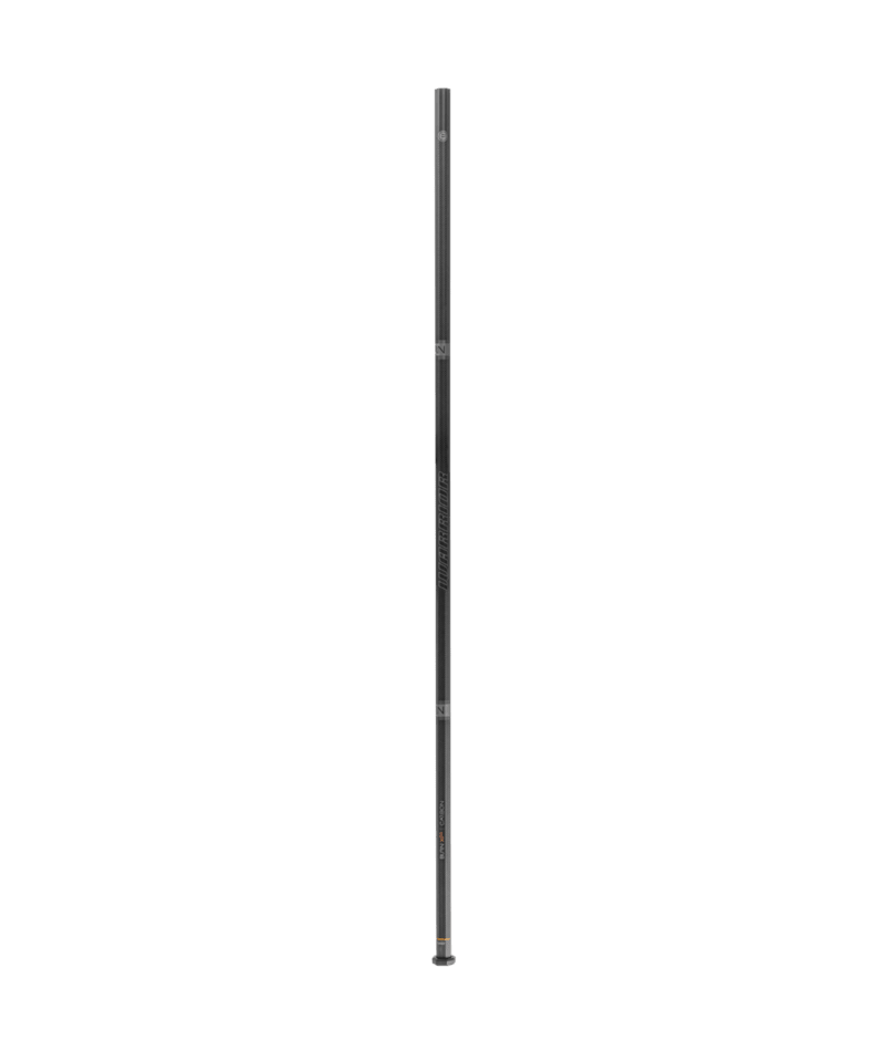 BURN XP2 CARBON DEFENSE SHAFT - BXP2DS3 BK DEF
