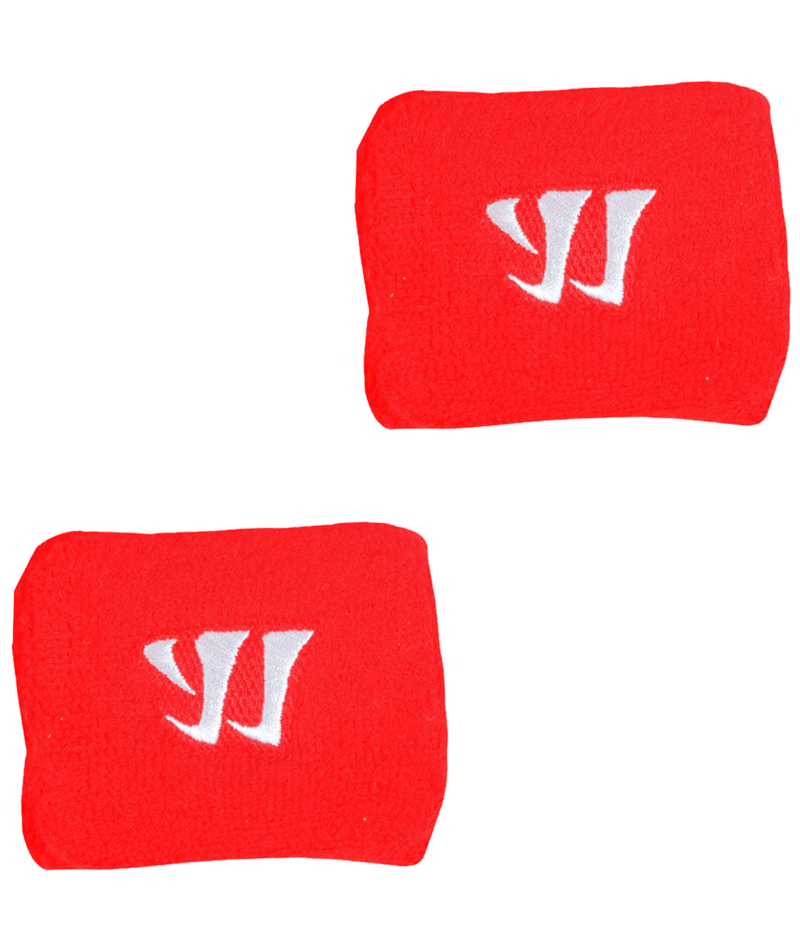 Wrist Band Ice - WBI RD OSZ
