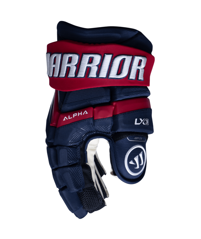 Lx3 (Jr) Glove