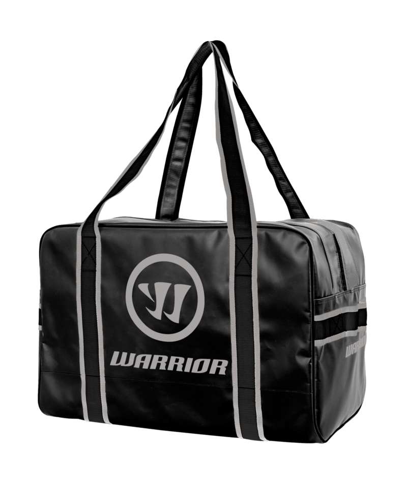 Pro Hockey Bag Small - WPHCB7 BGR OSZ