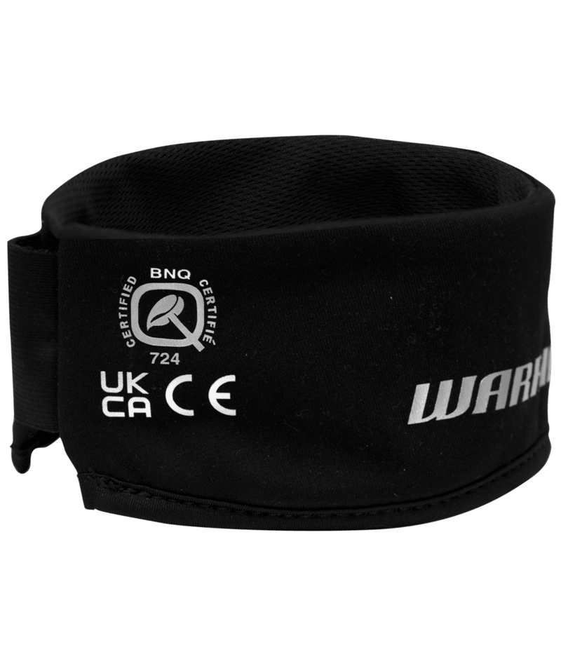 Pro Neck Guard