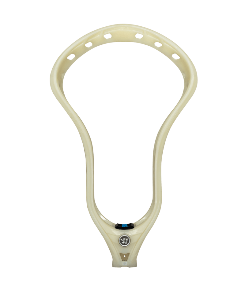 EVO QX2-O UNSTRUNG HEAD - EQX2OUH2 NAT X