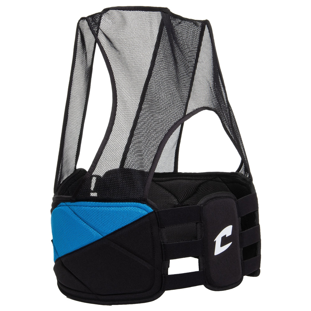 Champro AirTech Football Rib Vest