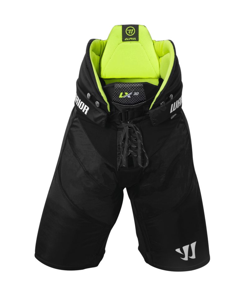 Lx 30 (Sr) Pants