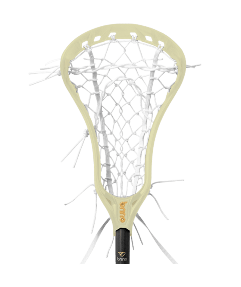KROWN PRO STRUNG WEBX - KRWNPSH3 NAT OSZ