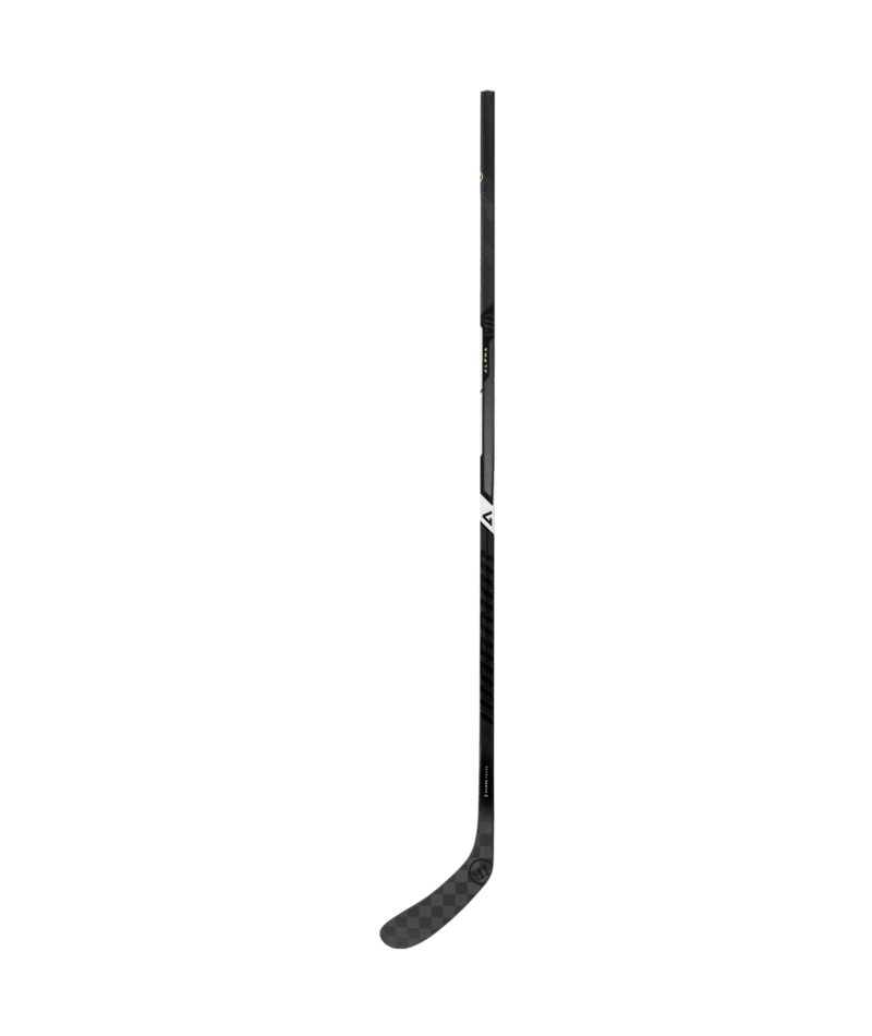 Lx3t 85 (Sr) Stick - LX3T855 W88 RGT