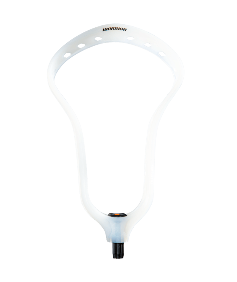BURN FORMULA RECOVERY HEAD