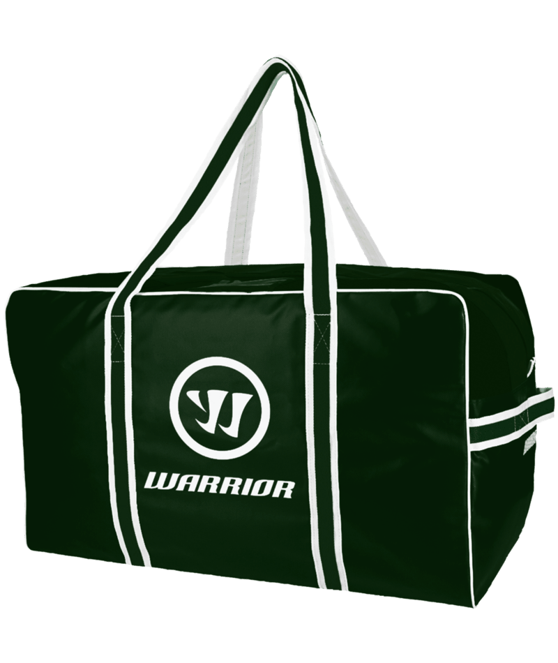 Pro Hockey Bag Medium - WPHPB7 FG OSZ
