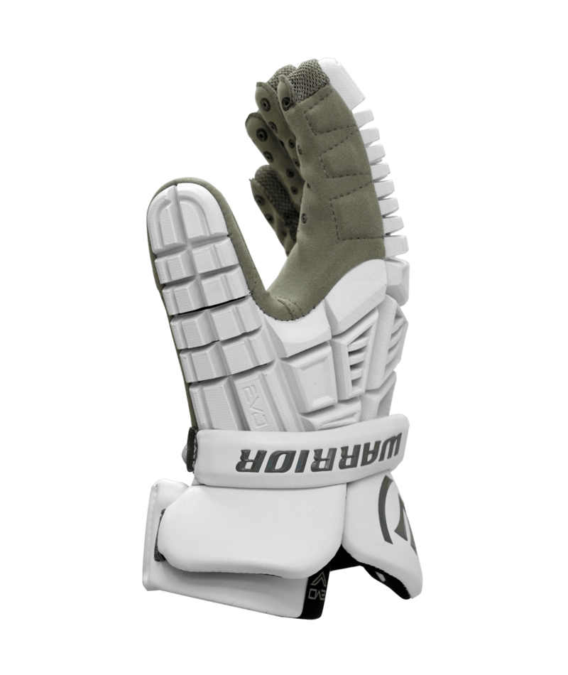 EVO V GLOVE