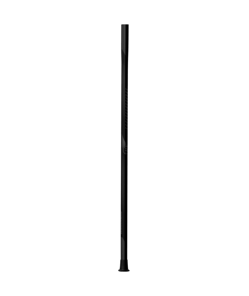 Minimus Carbon Shaft