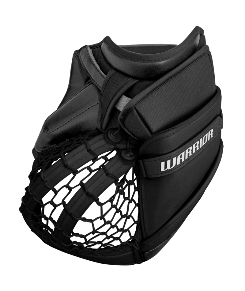 G7.1 Pro (Sr) Trapper