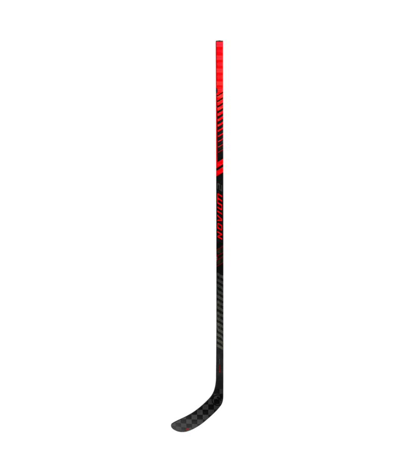 Novium2 70 Sr - NO2704 W88 LFT