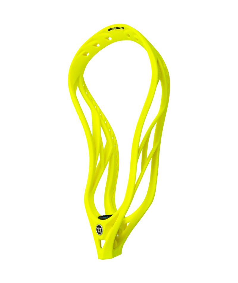 EVOQX-O UNSTRUNG HEAD - EQXOUH0 NYL X