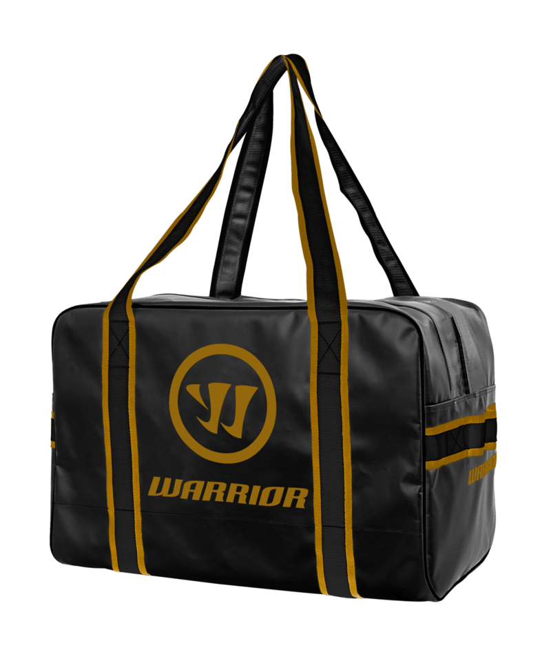 Pro Hockey Bag Small - WPHCB7 BSG OSZ