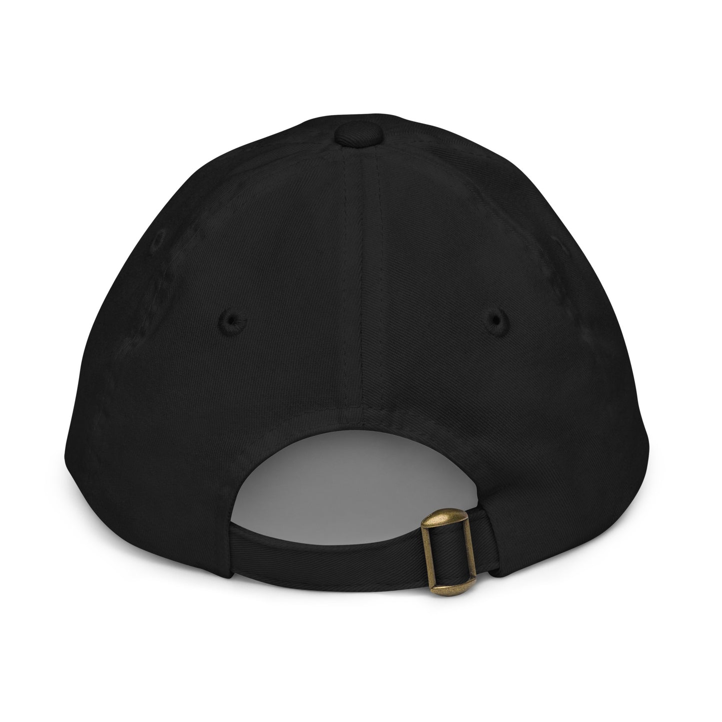 Youth HH Holdings Baseball Cap