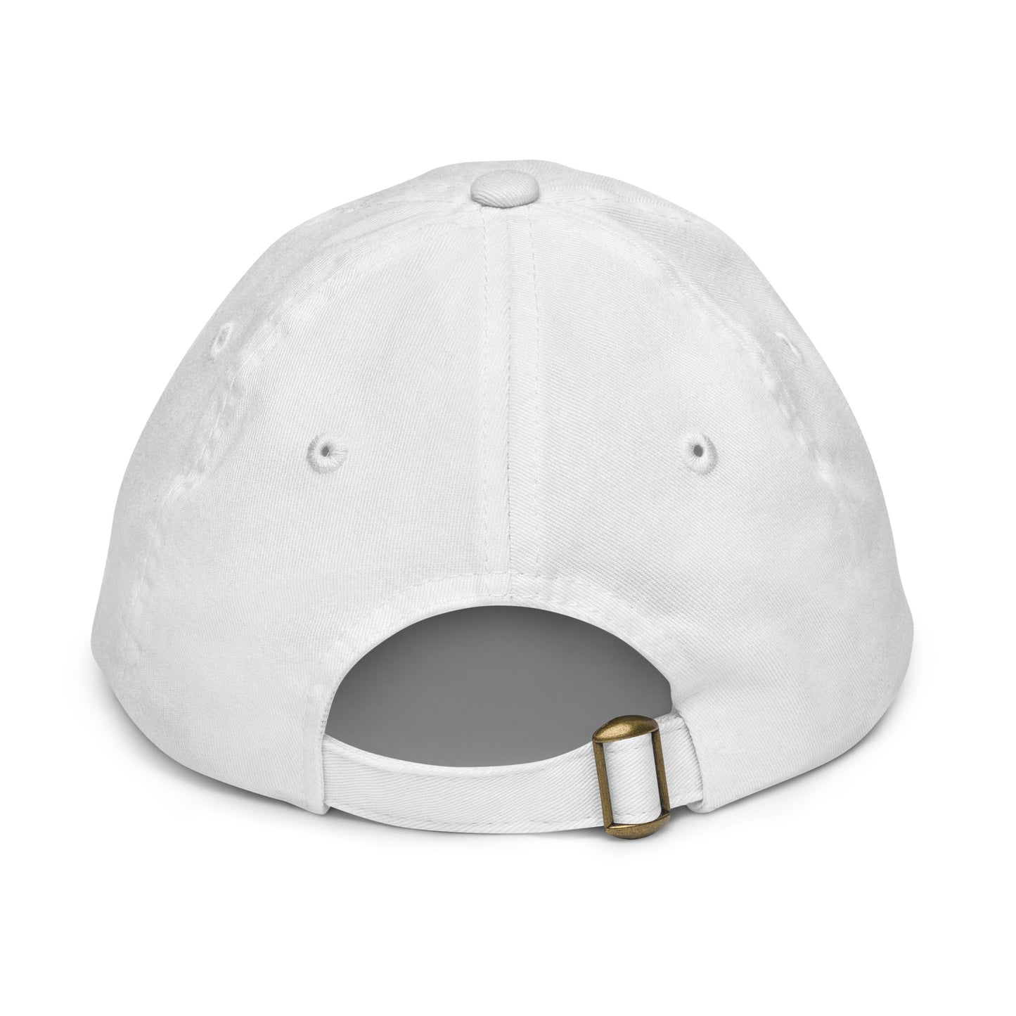 Youth HH Holdings Baseball Cap