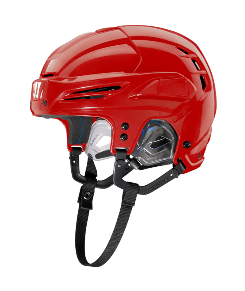 Pro Px2 Helmet - PROPX2H6 RD S