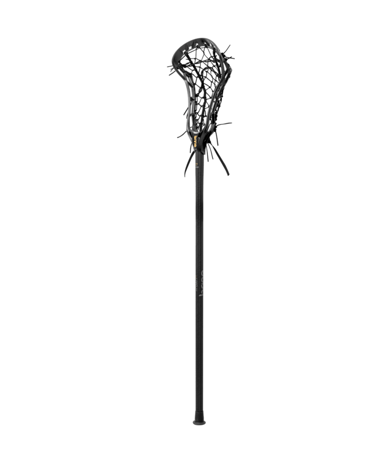 KROWN PRO MIN TRA STICK