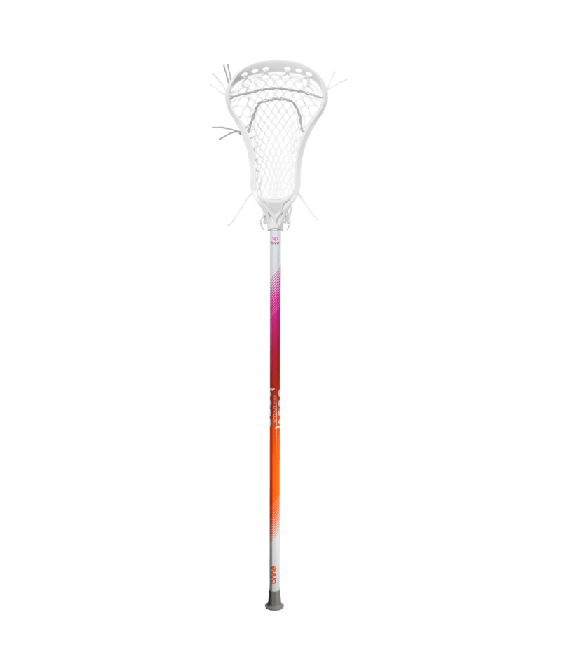 KROWN RISE STICK - KRWNRISE4 PK OSZ