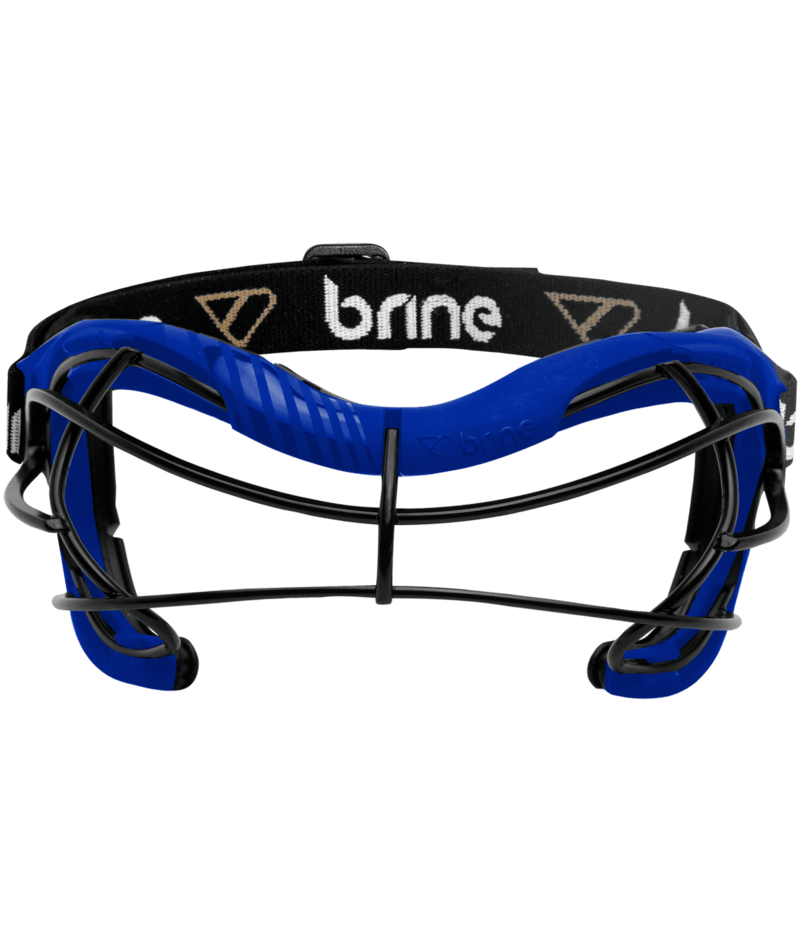 HALO GOGGLES - HALOGOG2 RL OSZ