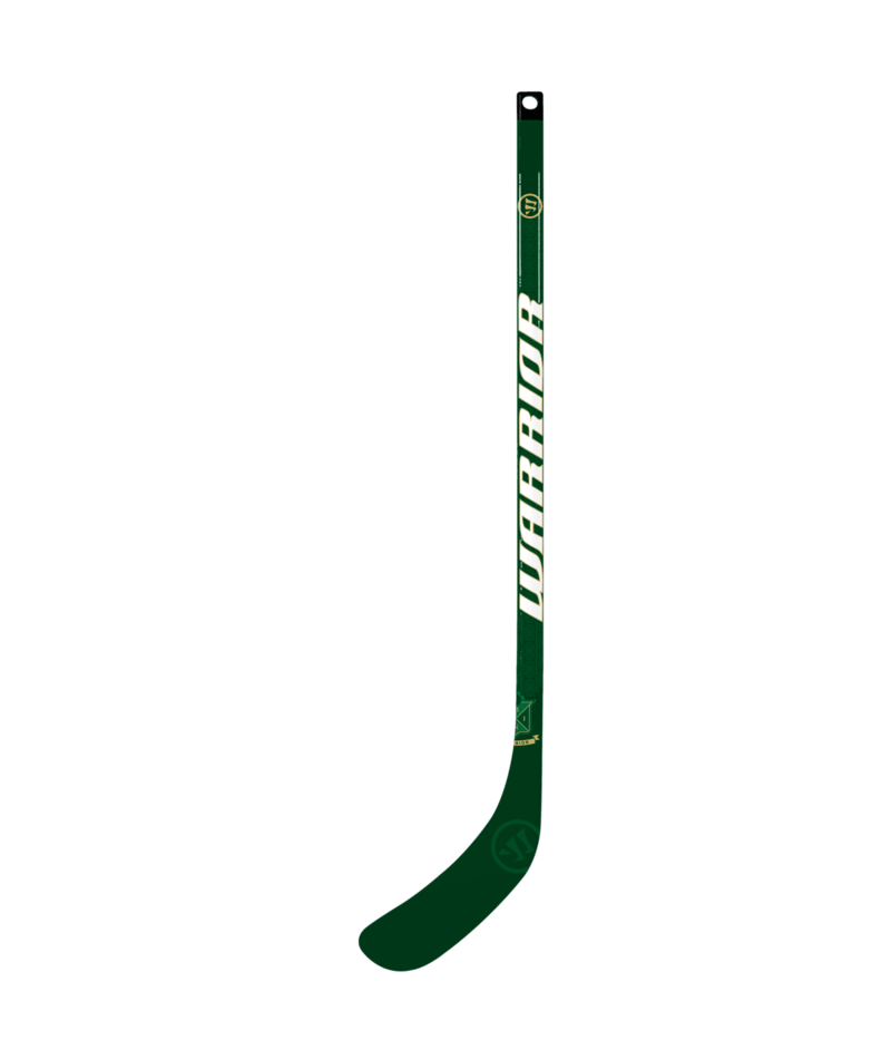 St Pats Mini Stick - L-STPTMN5 DGN RGT